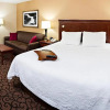 Отель Hampton Inn Littleton, фото 35