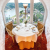 Отель Schloss Rheinfels, фото 7
