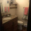 Отель Evergreen 1 - 3 Br Condo, фото 7