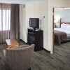 Отель Staybridge Suites Jackson, an IHG Hotel, фото 27