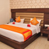 Отель OYO Rooms Hotel lane 2, фото 18