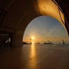 Отель Seawood Hotel, фото 45