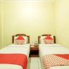 Отель OYO 387 Alfa Residence, фото 4
