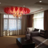 Отель Jintian International Hotel, фото 9