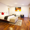 Отель Kencana Villa 7 Bedrooms with a Private Pool, фото 6