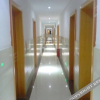 Отель Xiangcheng Hotel, фото 1
