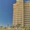 Отель Destin Towers 22, фото 1