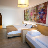 Отель Schlosshotel Rosenegg, фото 6