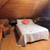 Отель Gite MacDale B&B, фото 4