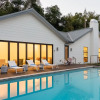 Отель Syrah by Avantstay Hilltop Haven in Sonoma Private Pool + Patio, фото 1