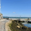 Отель Mulberry 3 bed Cowes Cottage, Solent Views (Sleeps 6), фото 22