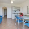 Отель Residence Costa Ruja, фото 14