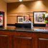 Отель Hampton Inn & Suites Lady Lake/The Villages, фото 34
