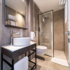 Отель Alinea Suites Limassol Center, фото 9
