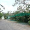 Отель Bung Lung Resort, фото 6