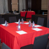 Отель Crowne Plaza Nairobi Airport, an IHG, фото 22