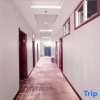 Отель OYO Korla Hongle Hotel, фото 5
