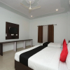Отель Yamnotri Retreat by OYO Rooms, фото 2
