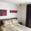 Отель Apartamento Nueva Lyon, фото 11