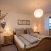 Отель Am Hörnle Appartements, фото 6