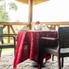 Отель Rukungiri Inn, фото 21