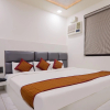Отель Grand Sparrow Inn, фото 3