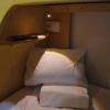Отель Caminha Hostel & Suites, фото 2