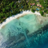 Отель Samahita Retreat Koh Samui - SHA Plus, фото 15
