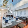 Отель San Antonio Home: Private Pool & Covered Patio, фото 11