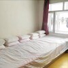 Отель Snow Valley Shengshi Home · Comfortable Natural Life Vacation Homestay, фото 4