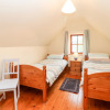 Отель Croft House, фото 10