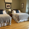 Отель McLean House Bed & Breakfast, фото 5