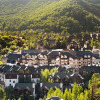 Отель Luxurious 3 Bedroom Walk To Slopes & Beaver Creek Village Condo, фото 1