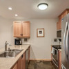 Отель Passage Point 623 2 Bedroom Condo, фото 4