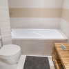 Отель Perfect location! 1BR with best views to Marina, фото 5