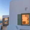 Отель Villa Ramona in Mykonos, фото 31