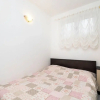 Отель Apartment and Rooms Radojka, фото 23