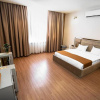 Отель Yarmouk International Hotel, фото 16