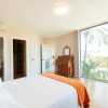 Отель Los Lagos 5- Holiday Rental Salobre Golf, фото 2