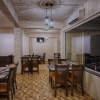 Отель SinQ Suites, фото 6