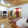 Отель OYO 4871 The Countryside Resort, фото 4