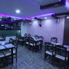 Отель Kathmandu Home Annex, фото 13