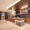 Отель Hanting Hotel, фото 2