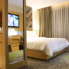 Отель HANSA- A Premium Residence, фото 16