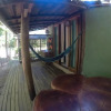 Отель Eco Vila Taipu de Fora, фото 20