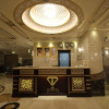 Отель Al Adl Jewel Hotel, фото 23