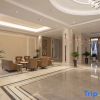 Отель Vienna Hotel (Tonghua Wanda Plaza Branch), фото 3