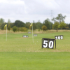 Отель Crowne Plaza Resort Colchester Five Lakes, фото 19