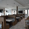 Отель Best Western Premier Route 97 Vernon, фото 10
