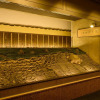 Отель Ryokan Kohro, фото 14